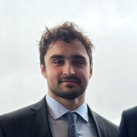 Ryan Penton