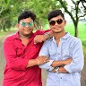 Ch Tarun kumar