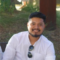 Ricardo Marcelo