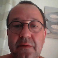 Patrick Berne