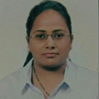 Deepali Teli