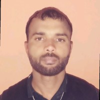 Kalpesh Saini