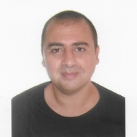 David Espí Hernández