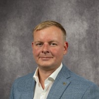 Gregor Schiller