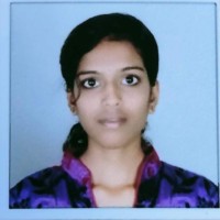 Palisetti Yamuna