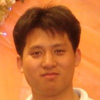 李国田