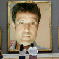 Nirmal Daryani