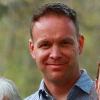 Bob Nieskens