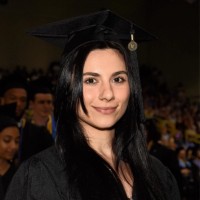 Laura Johann