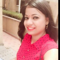 Anushansa Singh