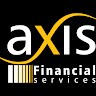 axis financial