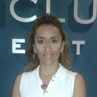 Angelica Ortega