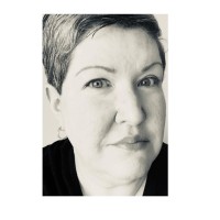 Ellen K. Bradley