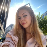 Vanessa Price