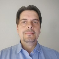 Roberto Petrelli