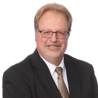 Jeff Crutchfield