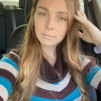 Lyra Laplante