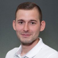Maximilian Nothhelfer