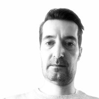 Robert Jan Greve