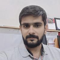Swapnil Upadhyay