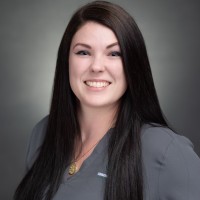 Ashley Hinson