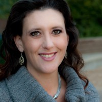 Erin Thurman-Fabbricatore