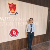Deepshikha Kumari