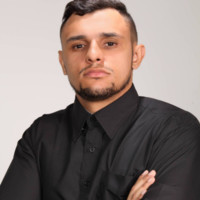 Mauricio Andrade Filho