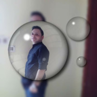 Kumar Amit