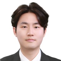 박현구
