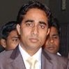 Vivek Kumar