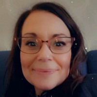 Joelle Mckenna