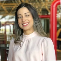 Rebeca Câmara