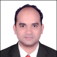 Vaibhav Hatkhambkar