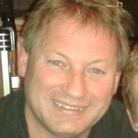 Tony Butler