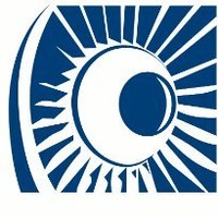 Bischoff Aerospace