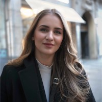 Michéle Kienzle