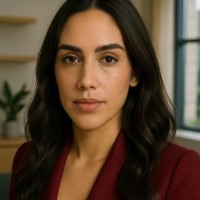 Sara El Ethawi