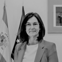 Cani Fernandez