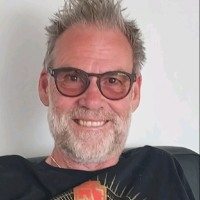 Allan Nelander Schmidt