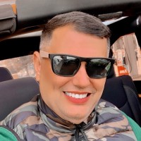 Wendell Araújo