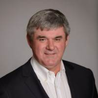Don Mackenzie