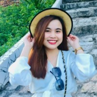 Nguyen Trang