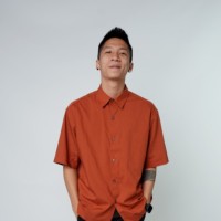 Glenn Lee Jin Wai