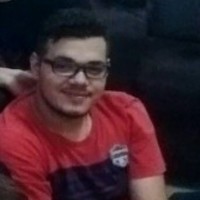 Guilherme G. Correia