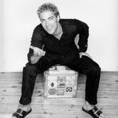 Mark Kennedy