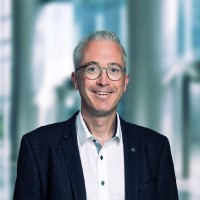 Boris Röser