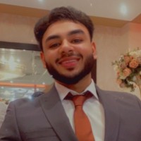 Mohammed Ali