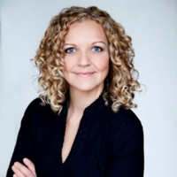 Rikke Skovlund