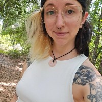Kaitlin Getman
